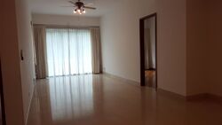 Duchess Crest (D10), Condominium #426143371
